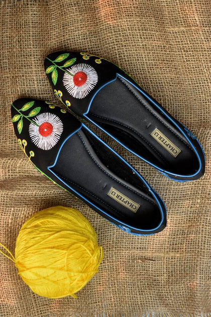 Online Ladies Sandals in Pakistan, Women Slippers