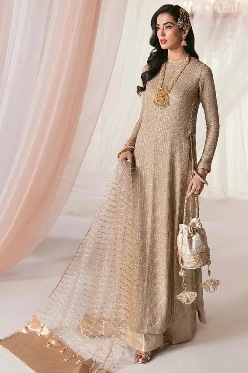 Nilofer shahid formal discount wear