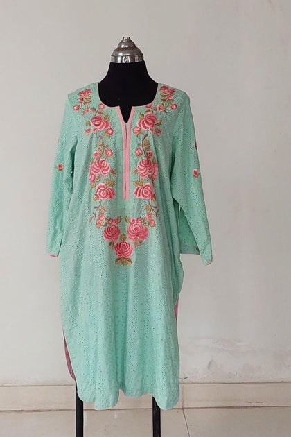 Eid Collection 2023 – Tagged 