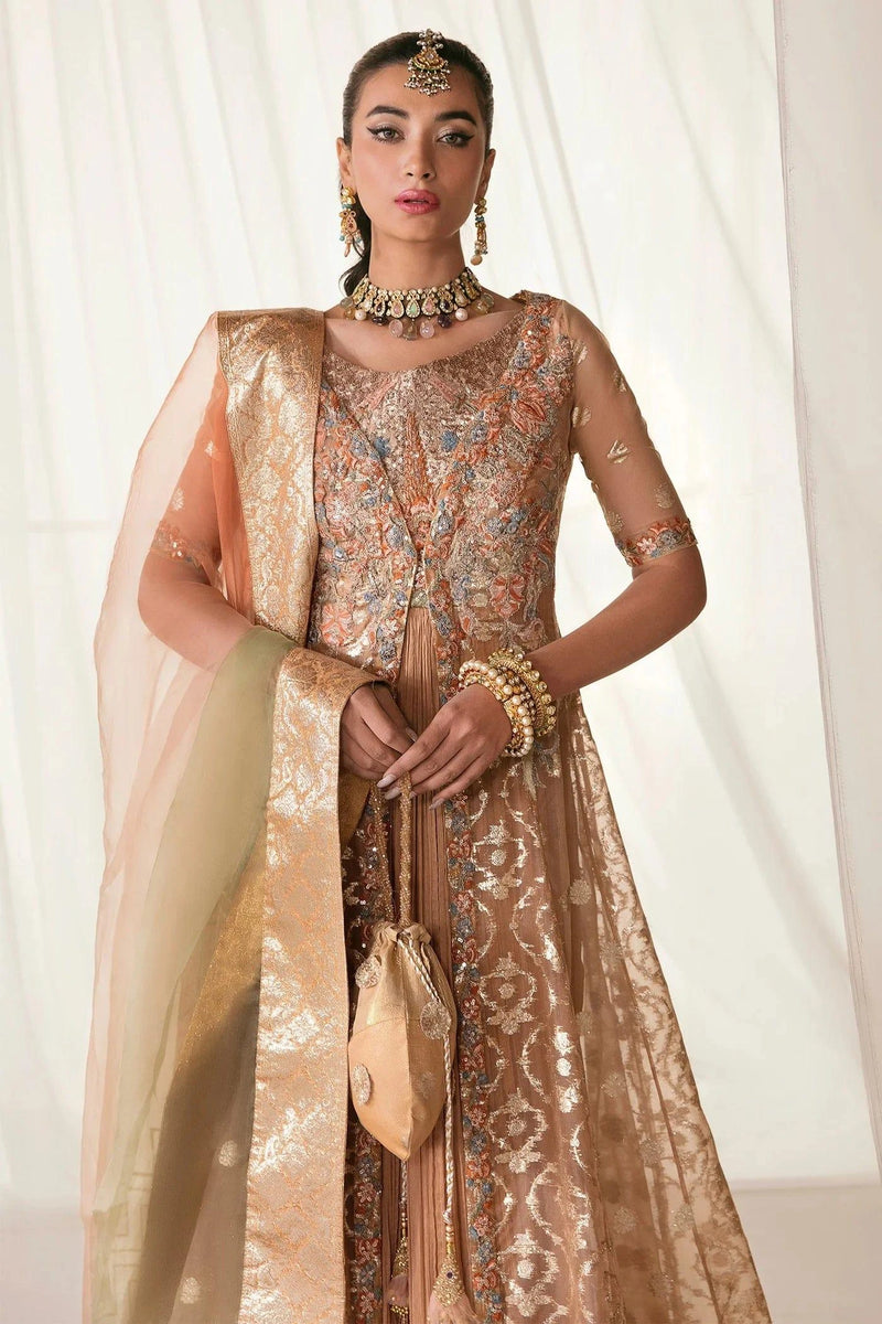 Nilofer shahid formal discount wear