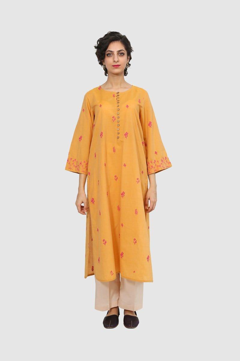 Generation kurta deals