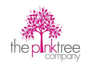 Pinktree