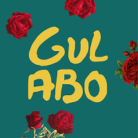 Gulabo