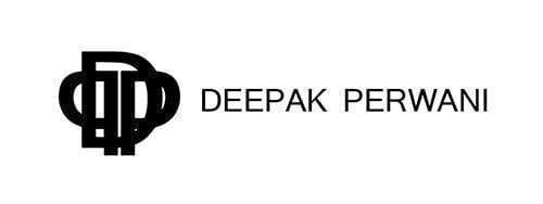 Deepak Perwani