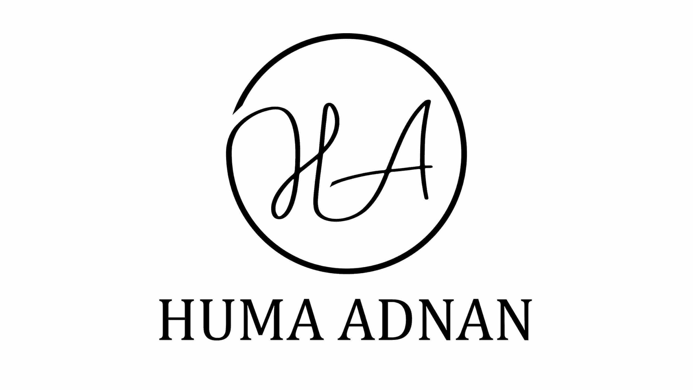 Huma Adnan