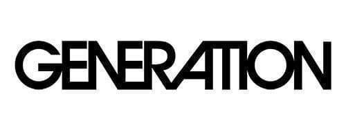 Generation