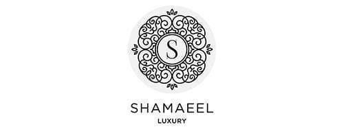 Shamaeel Ansari - Studio by TCS