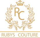 Rubys Couture - Studio by TCS