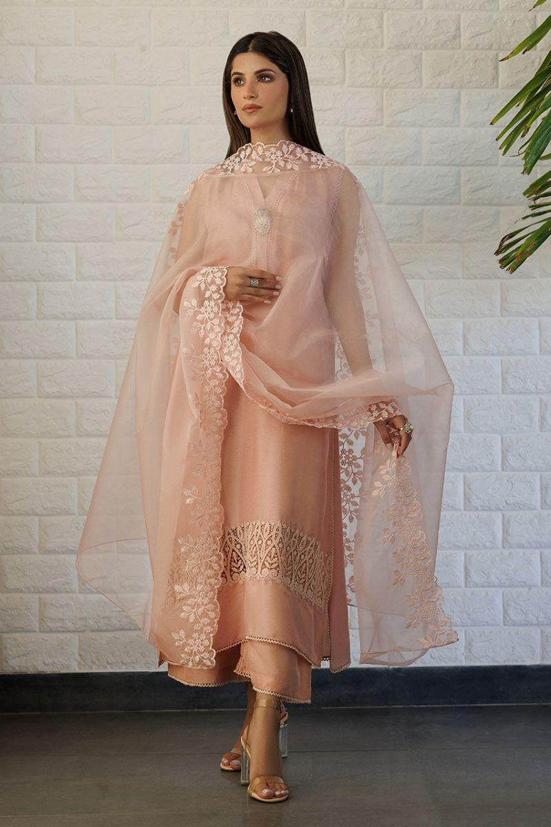 Deepak Perwani Bridal Dresses Collection 2022 Studio by TCS Tagged 200 250