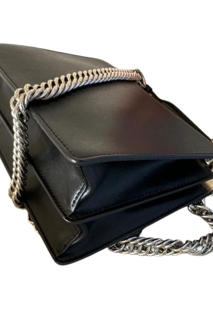 Haute Secret Shoppers - Fendi Kan I Small Bag