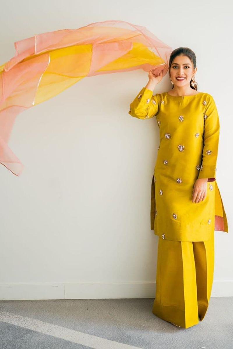 Shop Top Pakistani Designer Dresses Online StudiobyTCS Studio by TCS