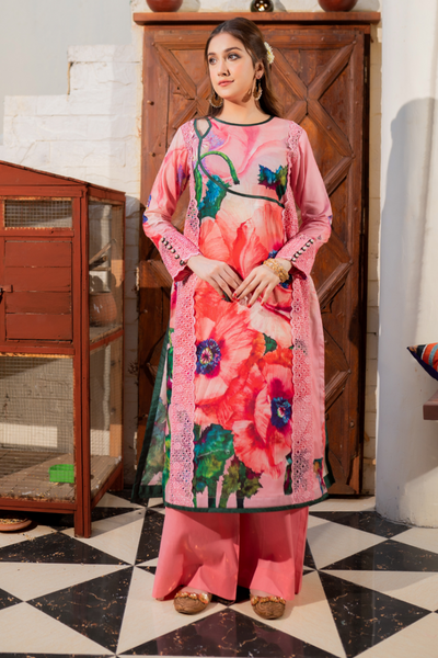 New Arrivals Pakistani Dresses | Studio by TCS