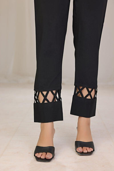 Designer Trouser Pants  Punjaban Designer Boutique