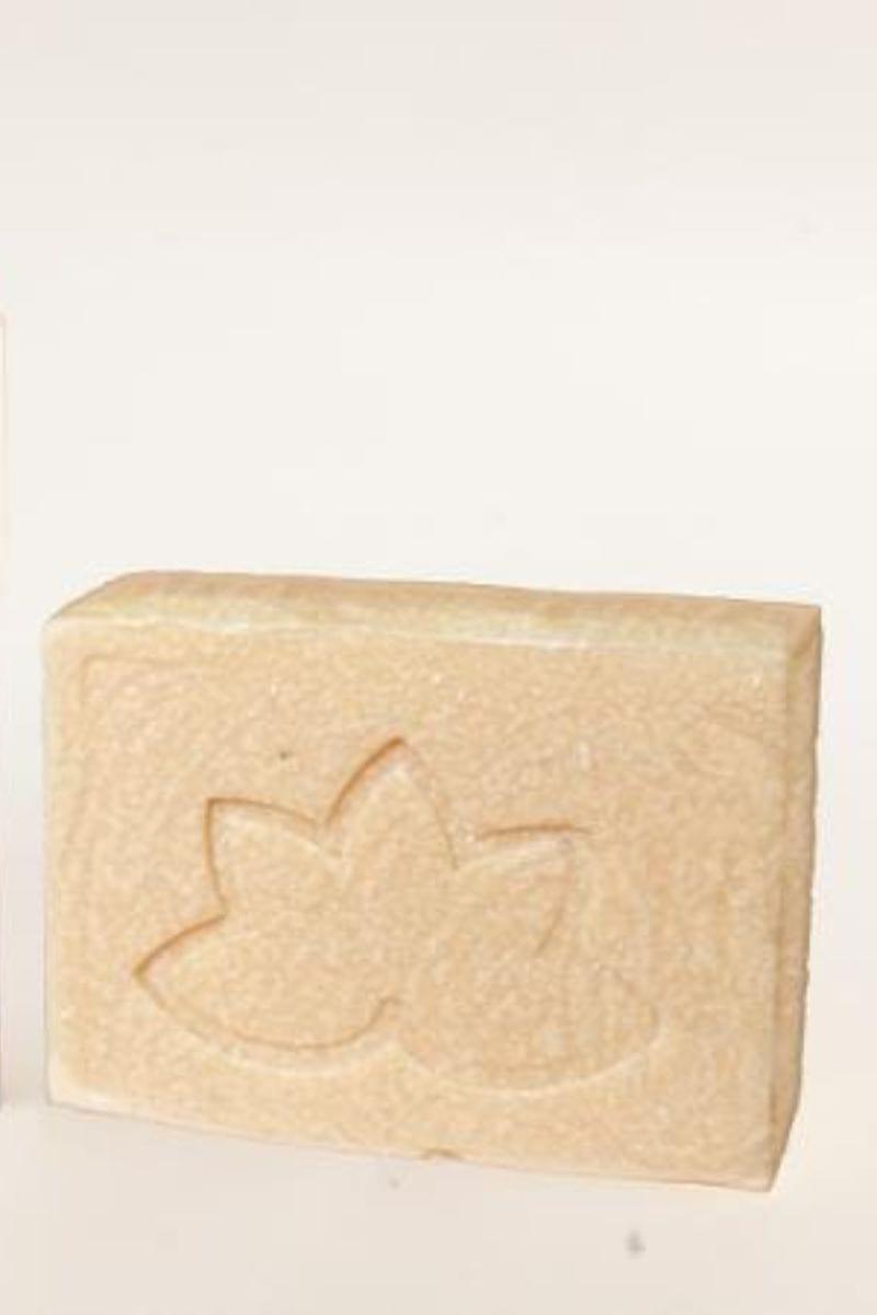 Aliya B - Goat Milk Skin Renewing Soap - Studio by TCS