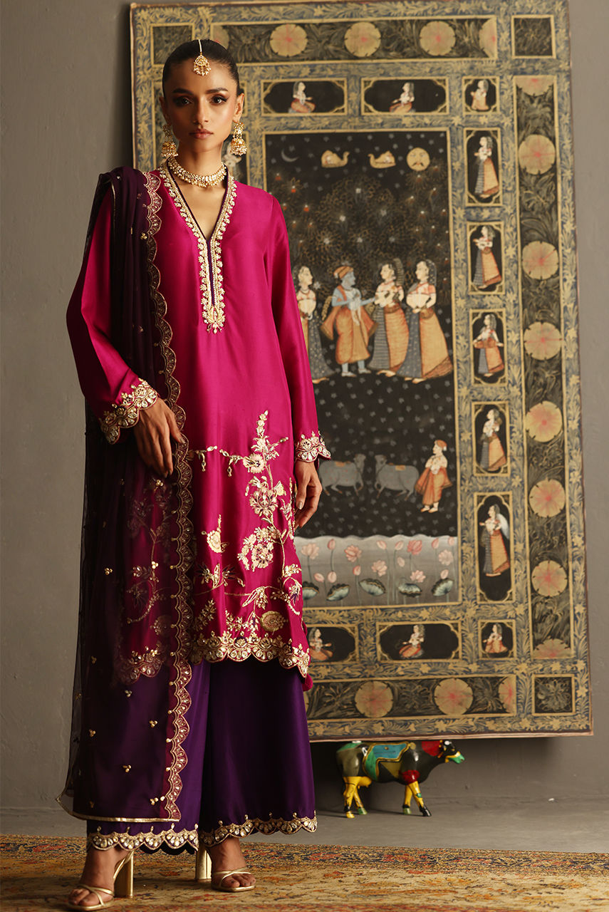 Deepak perwani formal collection 2018 hot sale