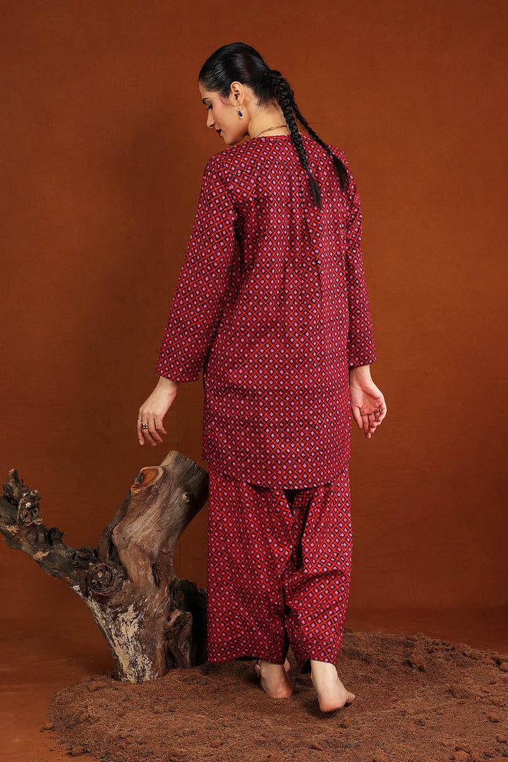 Generation - Gulkari Duo - Cambric - 2 Piece