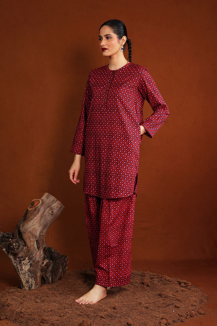 Generation - Gulkari Duo - Cambric - 2 Piece