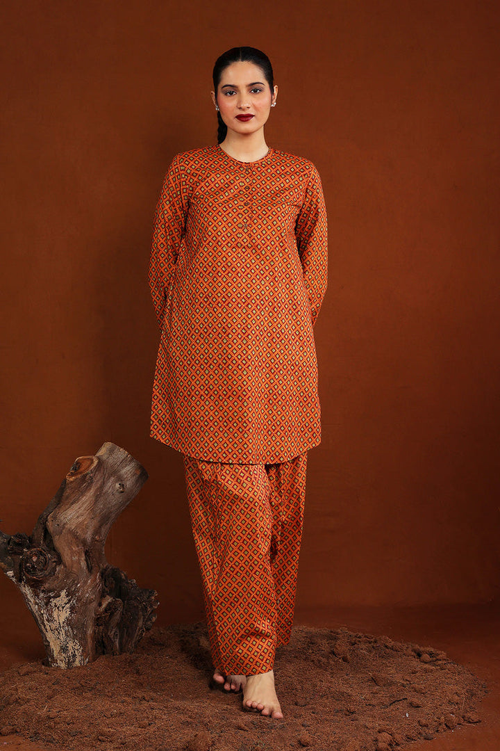 Generation - Gulkari Duo - Cambric - 2 Piece