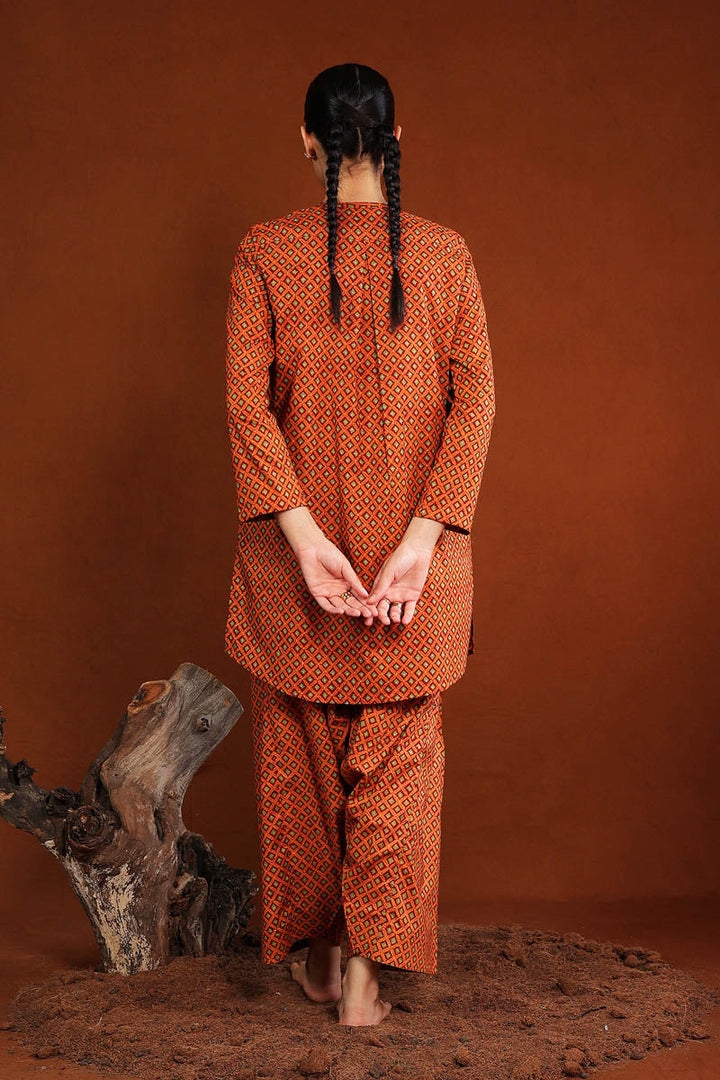 Generation - Gulkari Duo - Cambric - 2 Piece