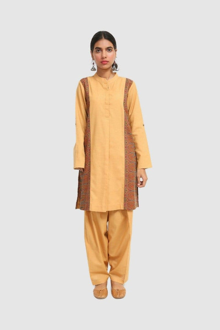 Generation - Skin Kashmiri Jama 2 PC