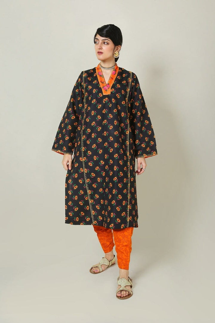 Generation - 1 Piece Cheent Baaz Collection