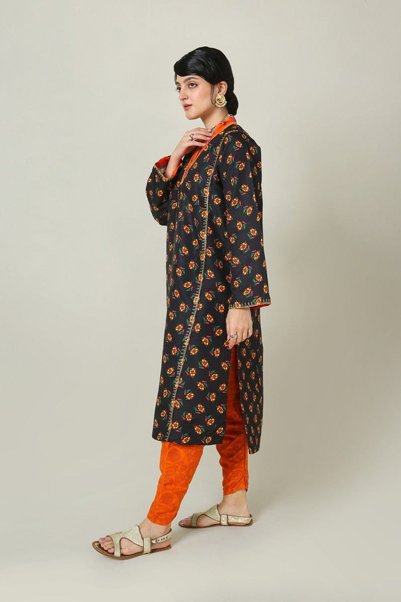 Generation - 1 Piece Cheent Baaz Collection