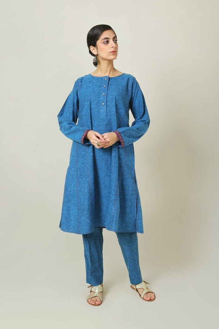 Generation - 2 Piece Chitral Collection