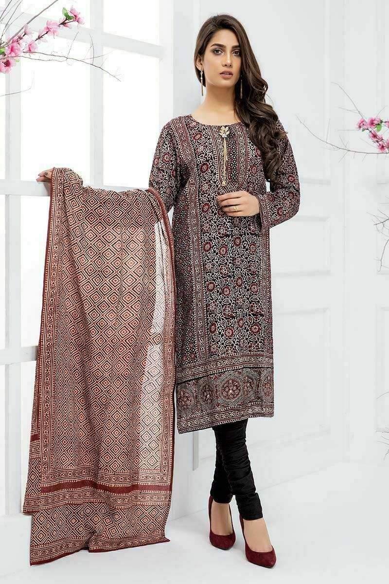 Pakistani Designers Clothes Online Store Tagged Luxury Pret Womens Studio by TCS
