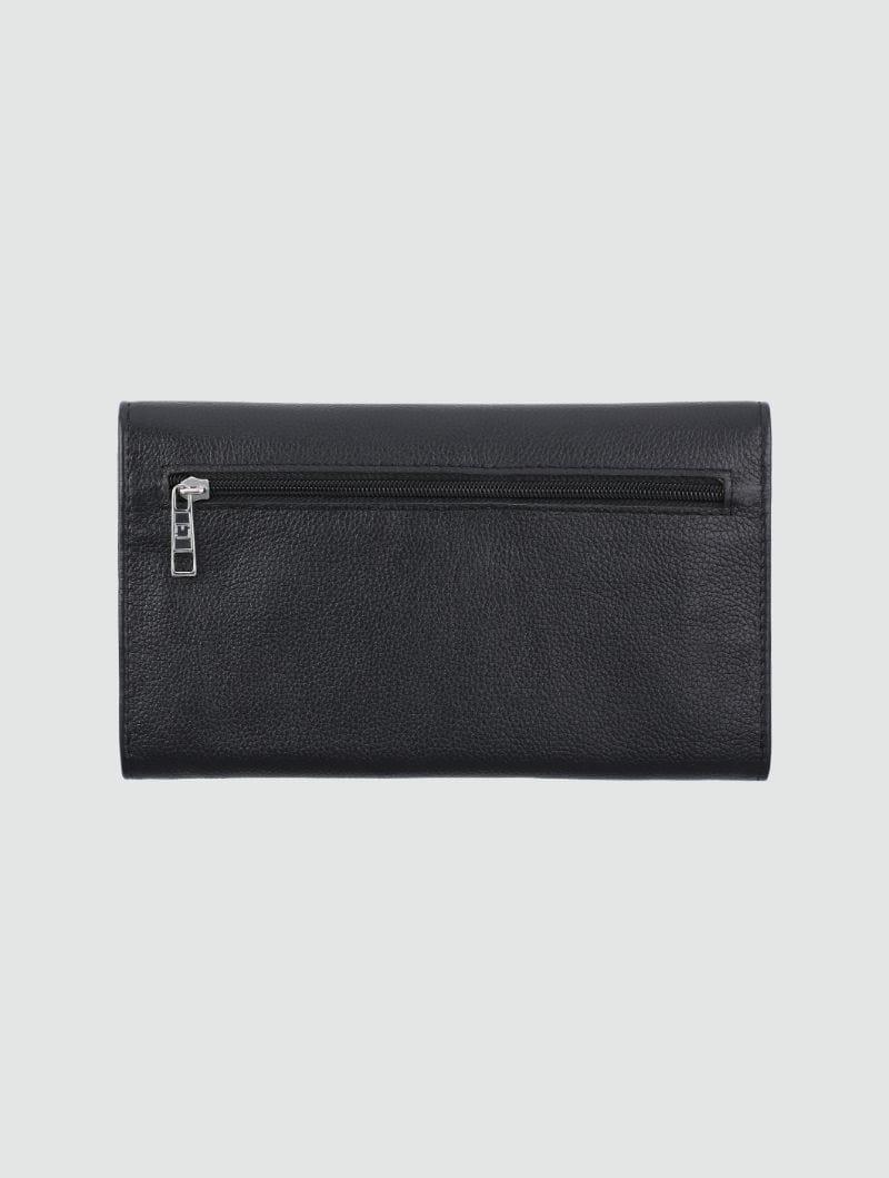 mjafferjees - Black Travel Organizer