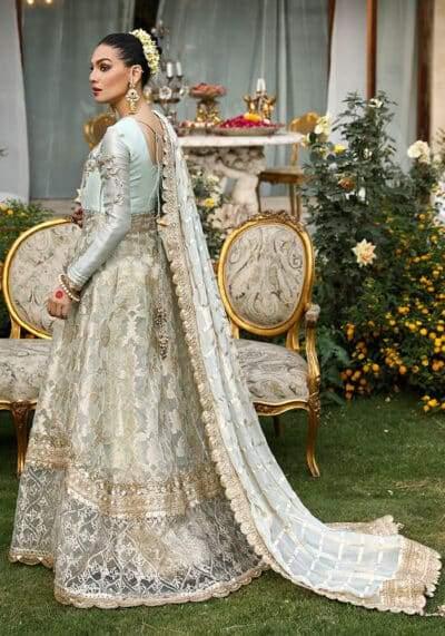 Fabilicious - SaleSale  Sale. #fabiliciousfashion #bridalwear  #indianwedding #london #indianweddings #northwood #sarees #indiansuit  #bridalcollections #lehenga #whatsappshopping #womanentrepreneur #wedding  #weddingseason