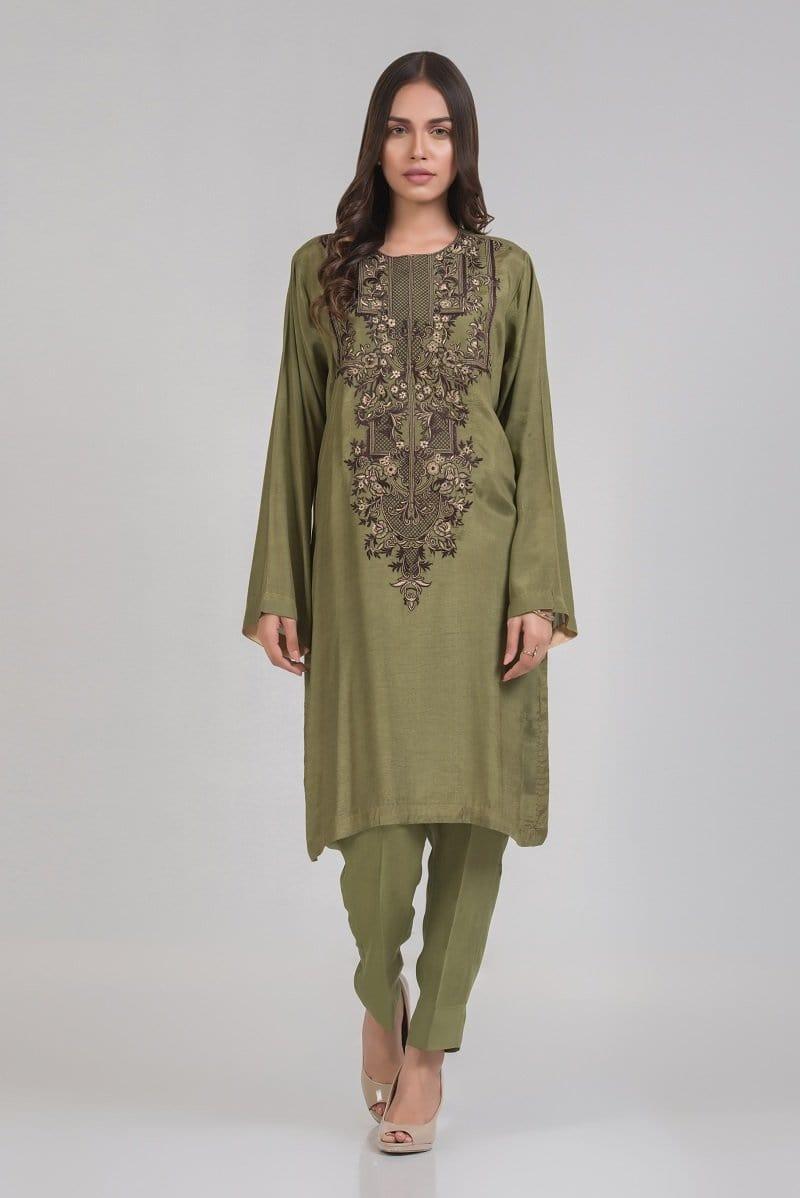 Kuli Jume - Ishq -e- Masbat - 2 PC