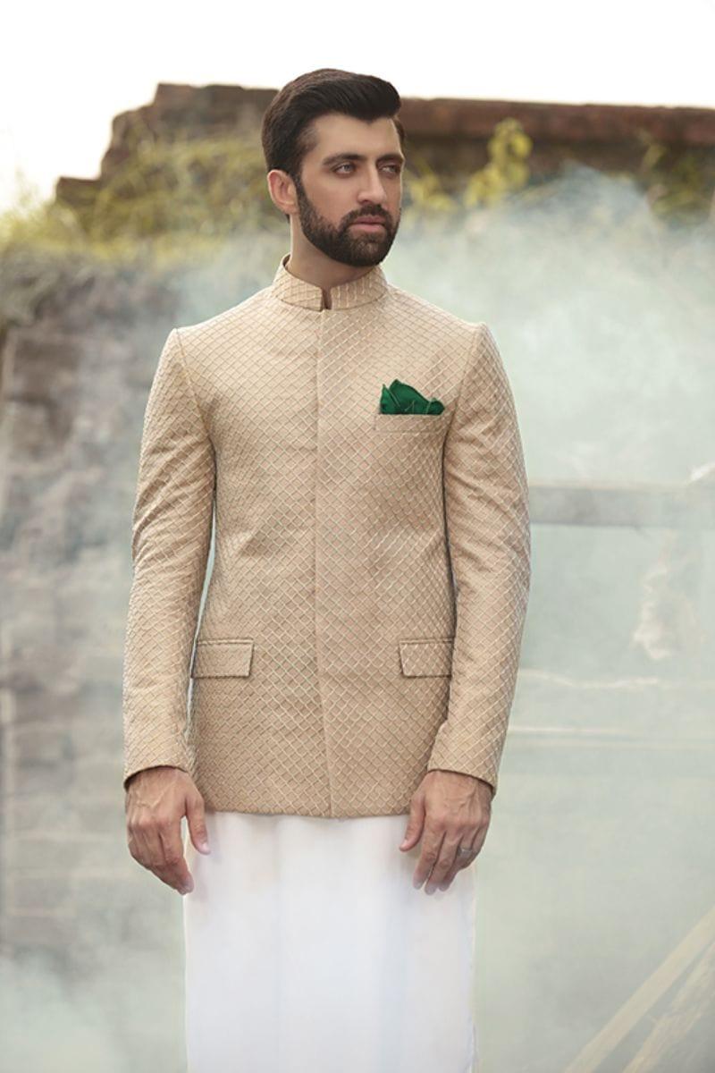 Nikah dresses male 2019 sale